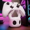 3D Hollow Knight Headset Stand & Storage Rack