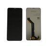 LCD Screen and Digitizer Full Assembly For TCL 405 T506D TCL 406 T506K TCL 408 T507