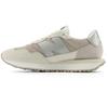 Кроссовки 237 Trainers