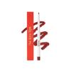 Paese The Kiss Lips Lip Liner 04 Rusty Red, 0.3 G