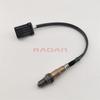 Oxygen Sensor For Zotye Z300