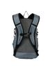 Eider Kante V2 (Kante V2) 12_Grayish Blue