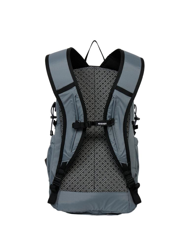 Eider Kante V2 (Kante V2) 12_Grayish Blue