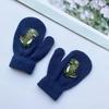 Accessoarer – Handskar & Vantar