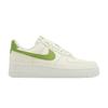 Nike Air Force 1 Low '07 SE Coconut Milk Chlorophyll (Women's)