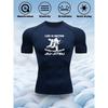 T-shirtler – Tişörtler