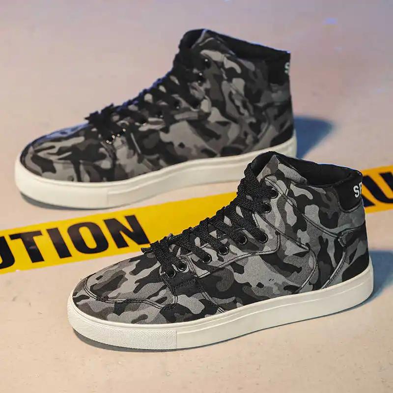 Fashion Without Heels Without Heel Dress Man Shoes Heels Men Shoes Formal Sneakers Yellow Sports Hypebeast High Quality Designers