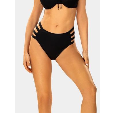 Bikini Bottoms Feba F202