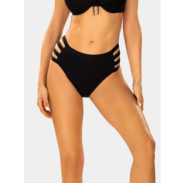 

Плавки от bikini Feba F202 EU XL