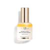 White Truffle Double Layer Revitalizing Serum Mini