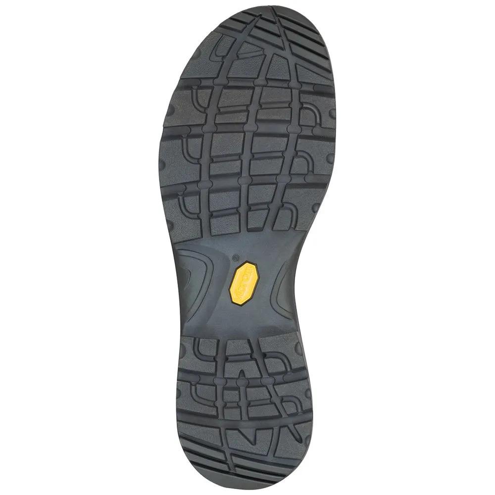 Aku Hiking Boots Civetta Therm200 Goretex