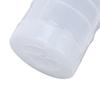 Solar Pool Float Light with Remote Control, Floating Pool Light, Dynamic RGB Modes, Timer, IP68 for Inground Pool Party