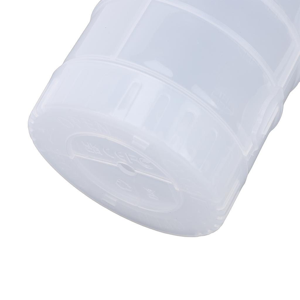 Solar Pool Float Light with Remote Control, Floating Pool Light, Dynamic RGB Modes, Timer, IP68 for Inground Pool Party