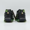 IH2137-001 Nike Air Max DN8 "Black/Green Apple" (Men's)