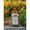 BEEPOLLEN Jirisan Domestic Edible Dried Bee Pollen 1kg 1 Bottle