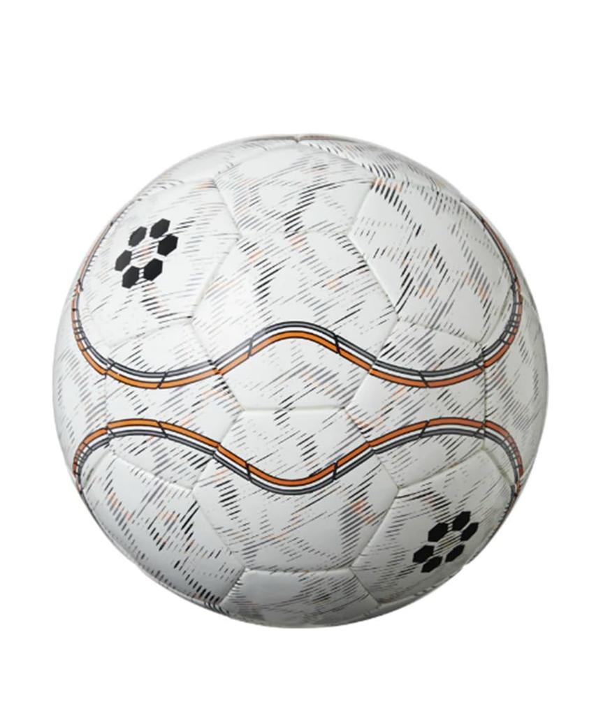 certified futsal SFIDA INFINITO S THERMAL4 4 for S class for official thermal manufacturing futsal [JFA ball] No. ball/WHT adults, high-grade matches,