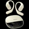 Newman LY57 Open-Ear Wireless Bluetooth Headphones