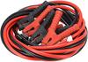 UNI Booster Cable, 6M, 1500A, Extra Thick, High Safety, Durable, Heat and Cold Resistant, Compatible with All Vehicles, 12V/24V, Carrying Bag Included