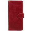 For Samsung Galaxy A05s 4G Case Anti-Scratch PU Leather Wallet Flip Phone Cover