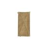Yawara Hemp Yawara 15cm x 30cm 10 pieces Corner pads for wire ropes, corner protectors, protective pads, and cloth for wire slings.