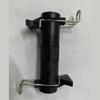 Extension Connector Extension Pipe for High Pressure Washer Cleaning Tool