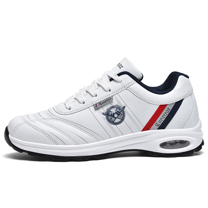 Professional Golf Shoes for Men Women