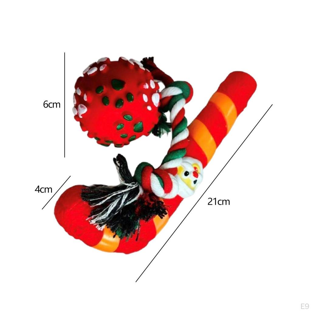 Durable and Entertaining Dog Chew Toy - Ideal for Interactive Playtime