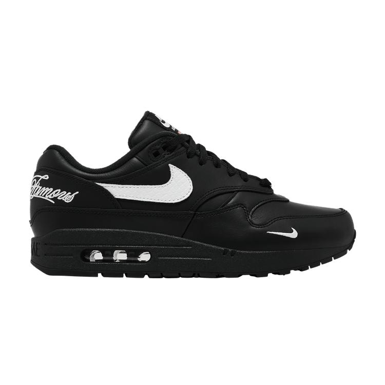 Nike Air Max 1 `87 SP