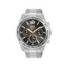 Lorus RZ509AX9 Watch
