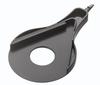 Yamazaki Industries Opener Tower Black 3106