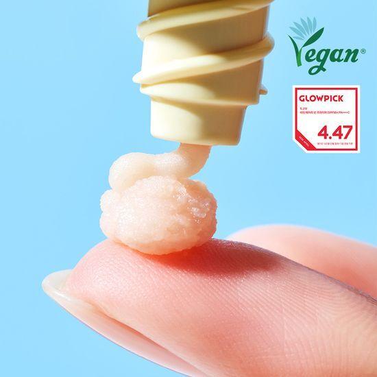 TOCOBO Vita Airy Sun Primer 35mL SPF50+ PA++++