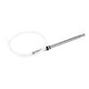 Replacement Antenna 86337AF011 Radio Antenna Enhances Your Listening Experices
