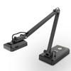 Kemai G6312 HD Foldable Visualizer Document Camera CN plug (adapter included)