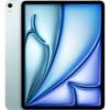 Computadores e acessórios – Tablets