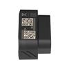 Tracking Device - TELTONIKA - FMB020 - Ultra-compact - GNSS/GSM/Bluetooth - 1 H Battery