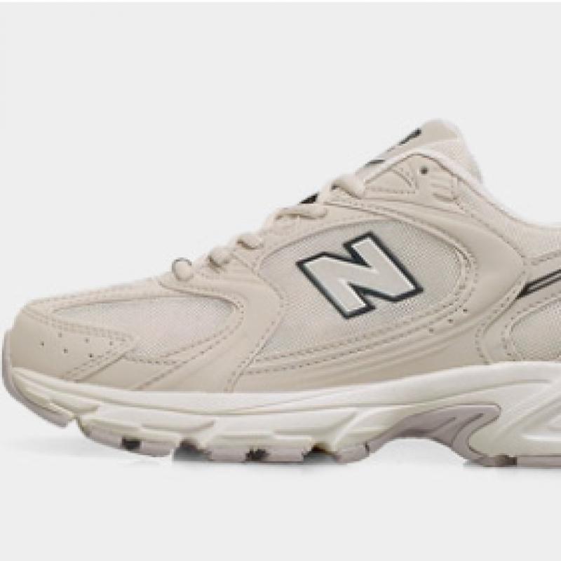 New Balance Unisex Sports Shoes 530 Sneakers 6 Types Select