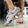 Cross-Border Water Sports Shoes: Wading, Diving, Surfing, Beach, Indoor Fitness, Running, Couple Style