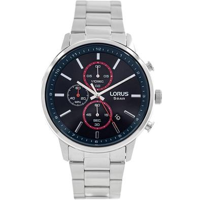 Orologi unisex – Orologi al quarzo