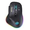 Deepseek Smart AI Triple-Mode Wireless Mouse