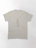 selena 2 Classic T-Shirt