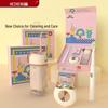 Hezheng Personal Care Gift Set