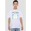 STAR WARS Kinder/Kids The Child T-Shirt