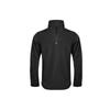 Nike Jackets Men's Black Hooded Detachable Moderate CZ9880-010
