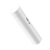 LED-lampen – LED-tafellampen