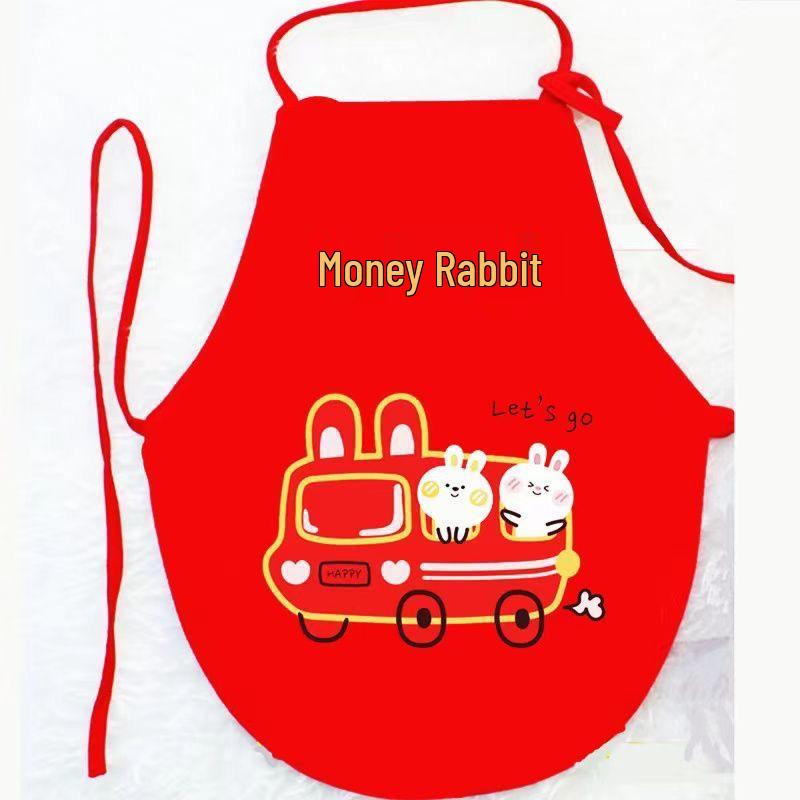 Pure Cotton Baby Belly Band To Protect Navel and Prevent Colds, Suitable for All Seasons