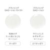 Tuveil Balancing GA Lotion Moist Retino Shot Cream Nano Emulsion Deep Azelaic Acid Dry Fine Mature Skin [NEW] Best-Selling Set 100mL, Pre-Lotion, 0.1