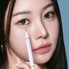 ETUDE HOUSE Re-creation Maker Dual Aegyo-Sal Liner 0.9g (5 Options)