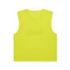 Mitre Unisex Adult Pro Training Bibs