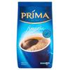 Prima Finezja gemahlener Kaffee 250 g