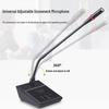 Professional Wired Conference Microphone System (CN version)